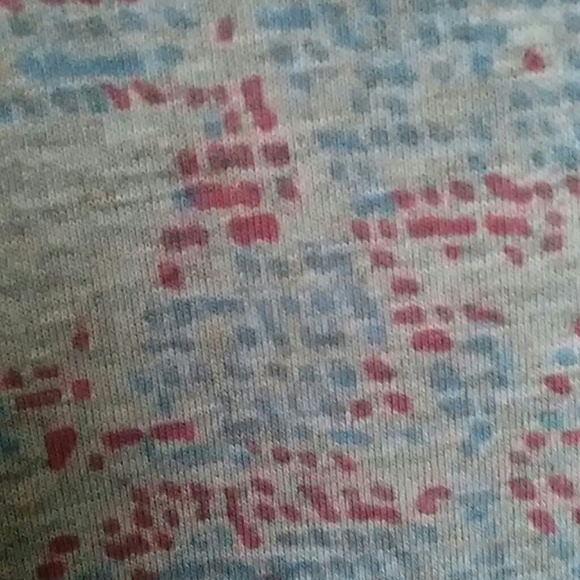 Lularoe Classic T - Picture 2 of 3